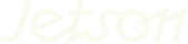 Jetson-wordmark-white-600px.png]